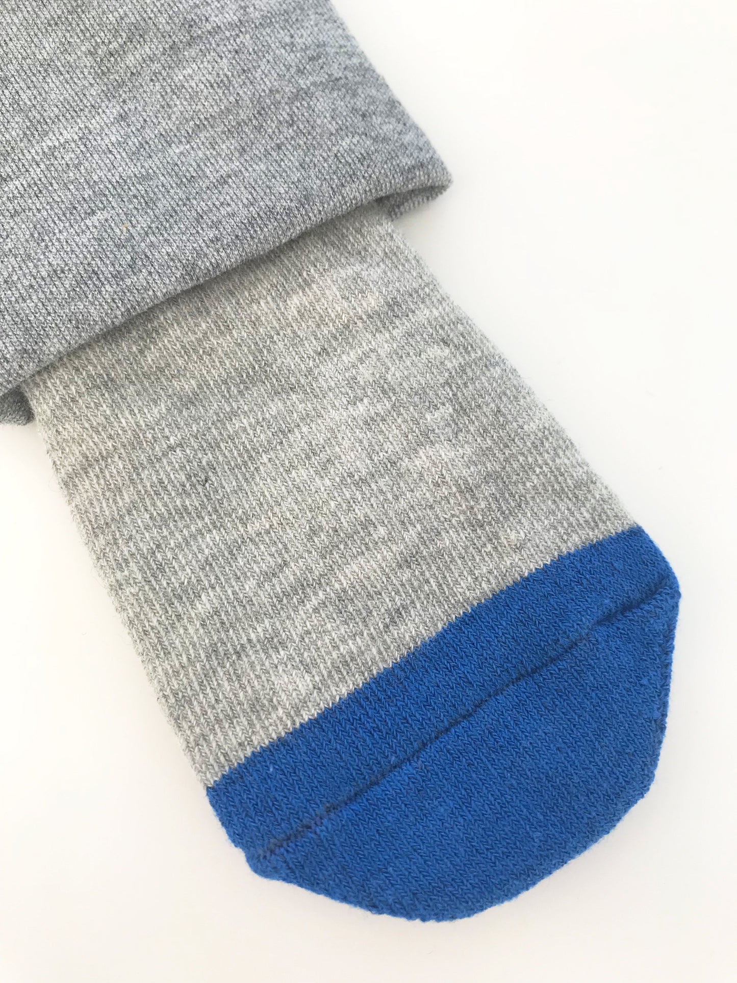 Sockatoos Original Joggers - BLUE